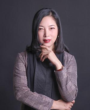 李欣嘉