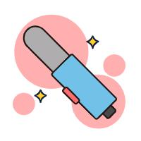 烫染综合魔训班