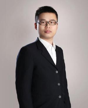 王建义