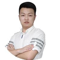高老师_石家庄天琥教育_室内高级讲师