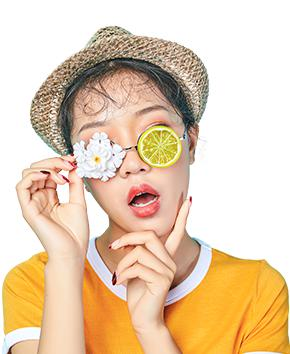 学习本课程你能获得什么?
