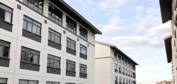 浙江常春藤国际高中2022年报名时间