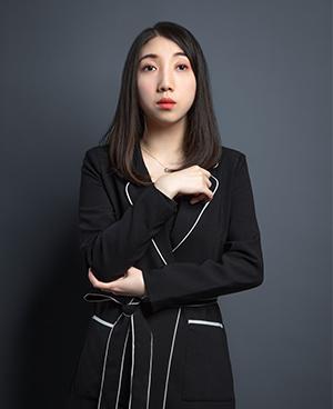 关老师