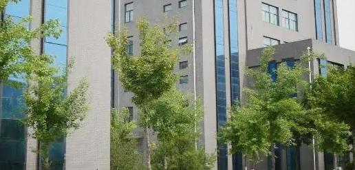 2023山西广播电视学校多少钱 山西广播电视学校各专业学费收费标准