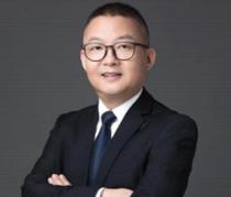 黄唐