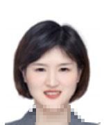 杭宜岭