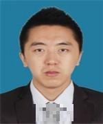 王贵亮