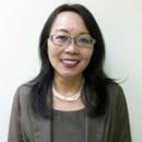 Judith Yung