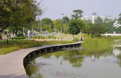 广东培训学校