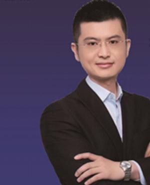 张帅宪