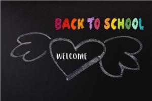 2022年华北电力大学在职研究生招生报名时间是什么时候