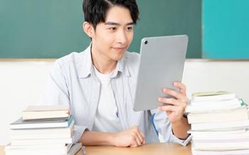 地道口语训练