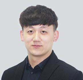 李哲雨