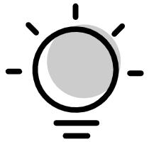 想强化，没方法？