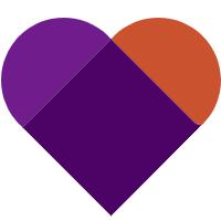 德语精品A2课程