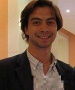David
