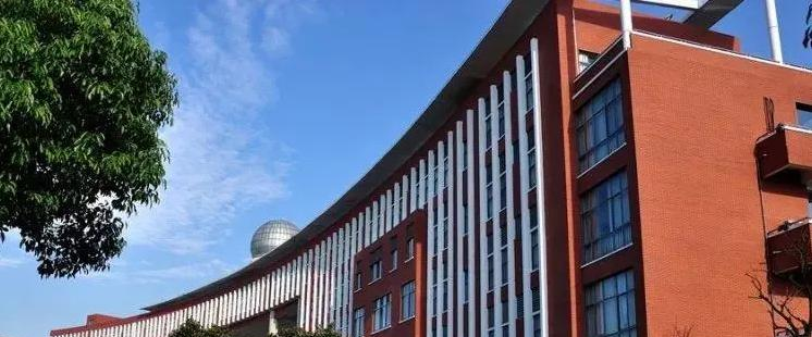 2023江苏省常熟中学招生计划 招生人数是多少(附要求、条件、对象)