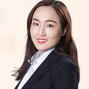 刘海丽