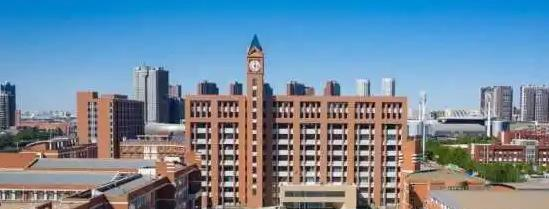 天津泰达国际学校怎么样