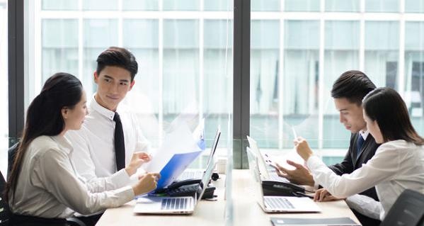 中级会计证书有什么用