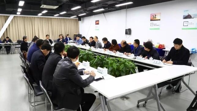 上海职业培训学校