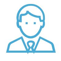 入学测试达到6分学生