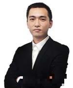 张老师