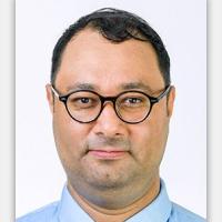 Nidal