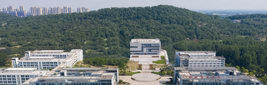 淮南联合大学2020年学费、收费多少