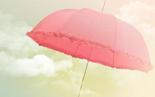 教学设计说明怎么写