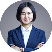 刘华俊