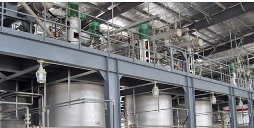 云南第三化工技工学校