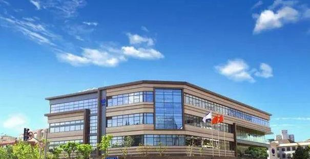 重庆耀中国际学校高中部2023年录取分数线