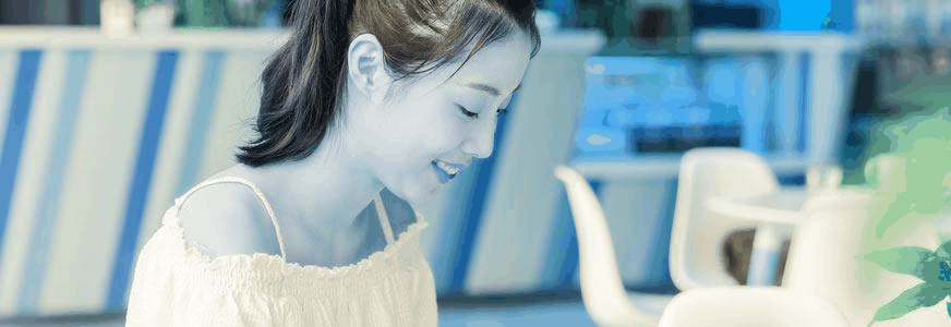 雅思听说读写