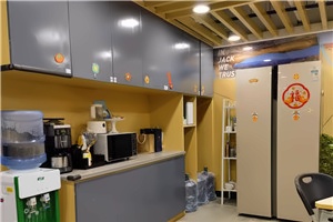 神奇的杰克Alevel课程辅导招生简章