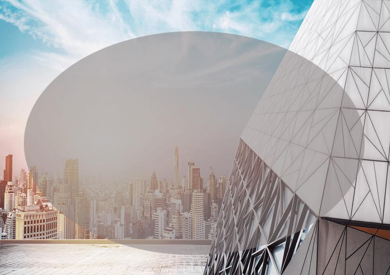 重庆MBA专业培训