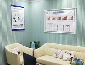 苏州博瑞思教育