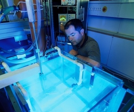 汉堡联邦国防军大学