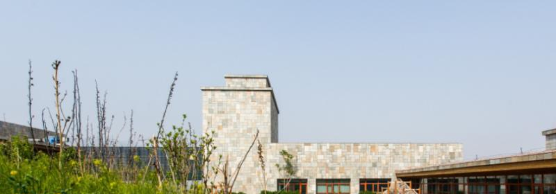 显现国际学校初中部怎么样、好不好