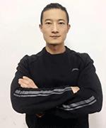 孟昭晴