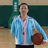 张哲敏