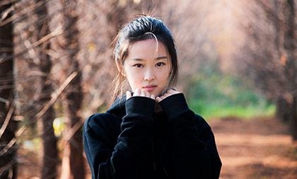 国际彩妆造型设计师课程介绍