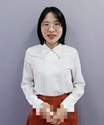 杨荔园