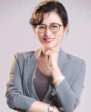戴烽