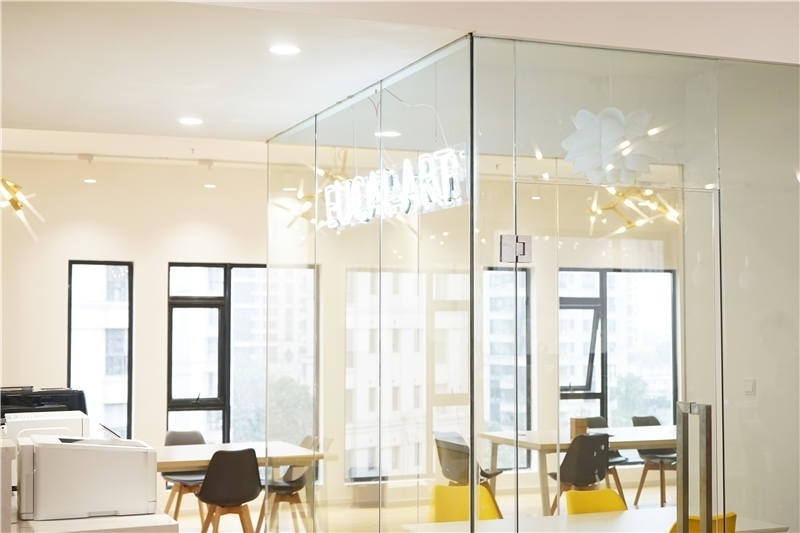 上海尤十国际艺术教育