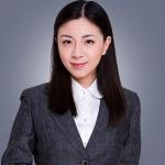 侯娜