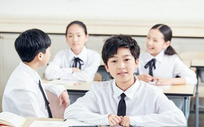 表达