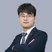 何鹏斐