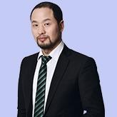 王福山