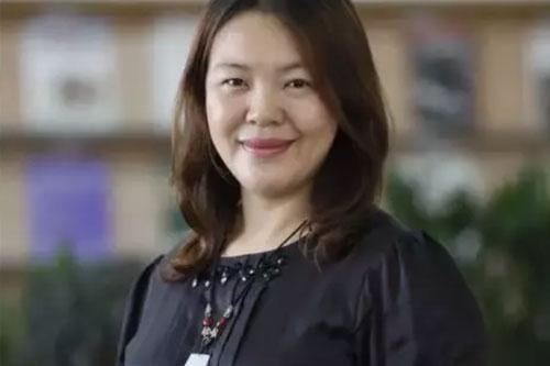 英领